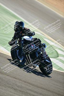 media/Oct-25-2025-2WTD (Sat) [[1e4a1f2fa2]]/B Group/Session 3 (Chicane 2)/